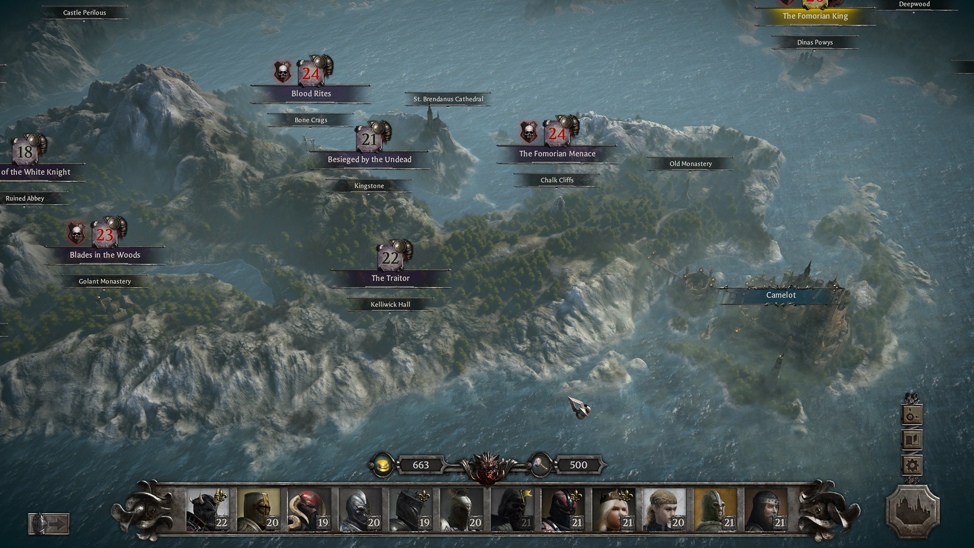 ss_14d8addd63b9de25e07bc399e55fa9cff616bb8b.1920x1080