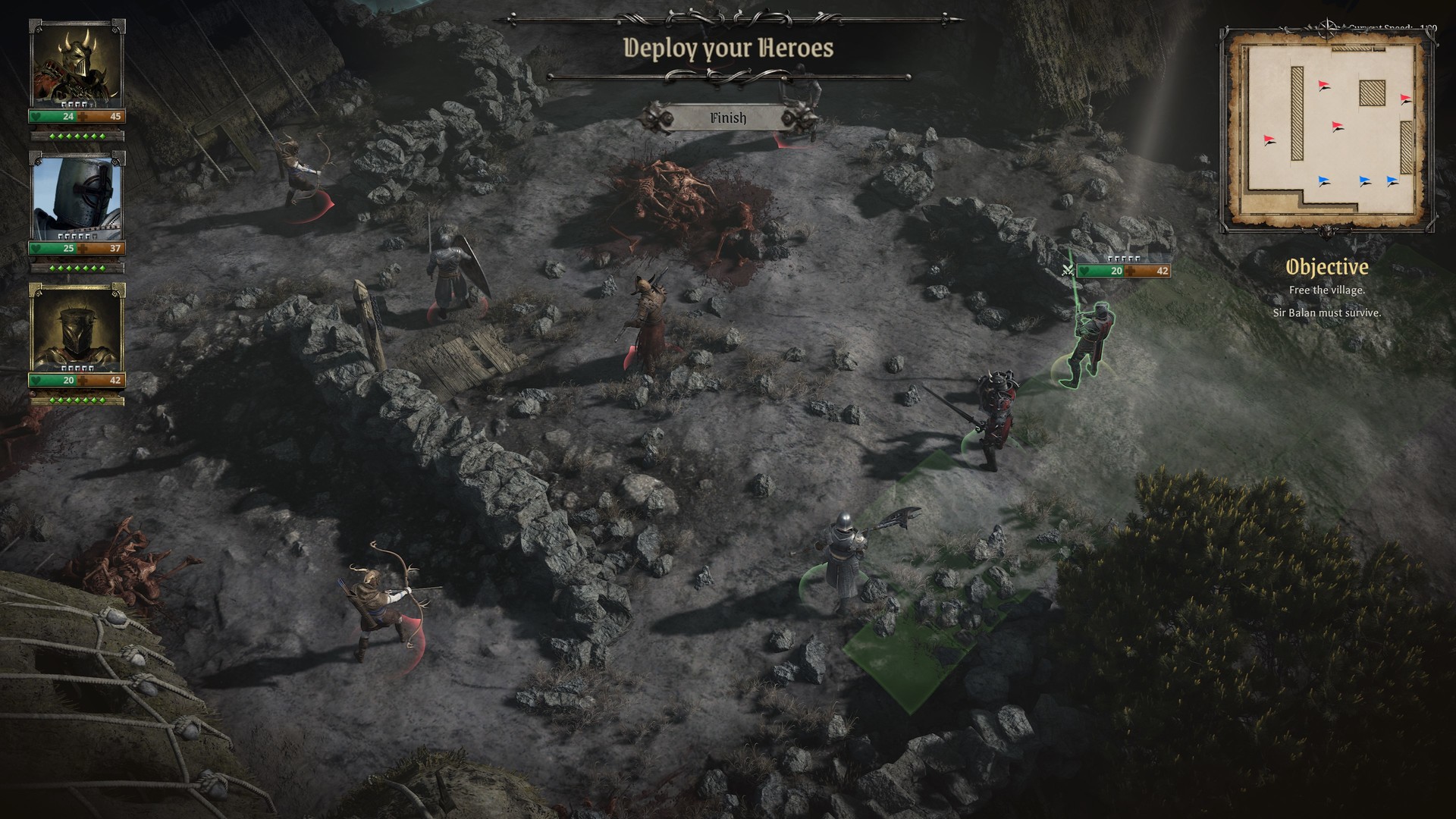 ss_1c3271e82f2f8df8cf5e00b37e8045a26faa2391.1920x1080