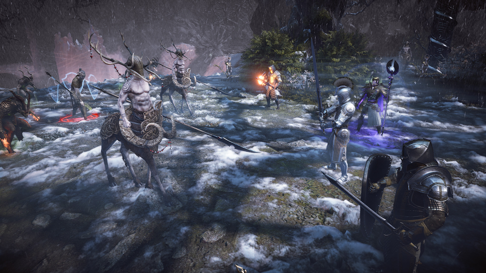 ss_f650a370895f8dfb553a9eac8795e4bc47e3b54c.1920x1080