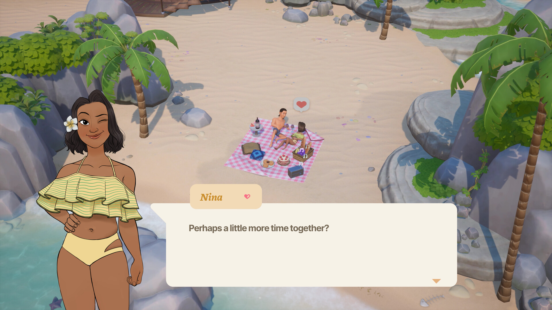 ss_ba87da8f617edfa051f59b4a3cae051cc16b22db.1920x1080