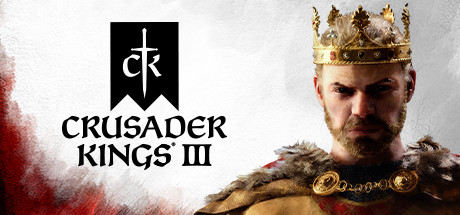 王国风云3/十字军之王3/Crusader Kings III/支持网络联机-秋风资源网