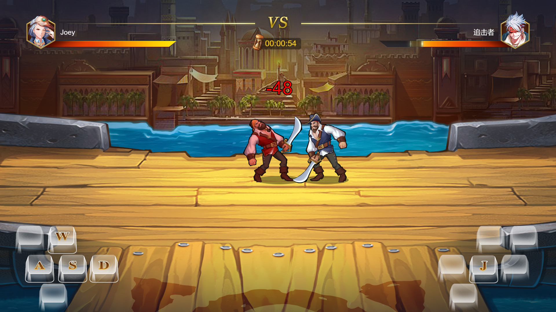 ss_8a14ca7f042ba22329e46f285eb558424d897056.1920x1080