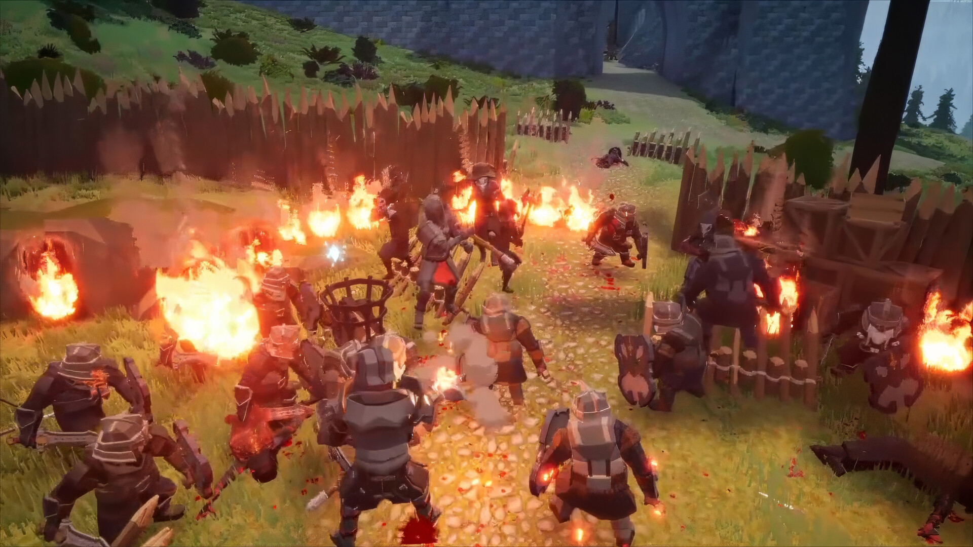 ss_890501cab8d2510bbc0c73c1fbf03836b2e1f9e9.1920x1080