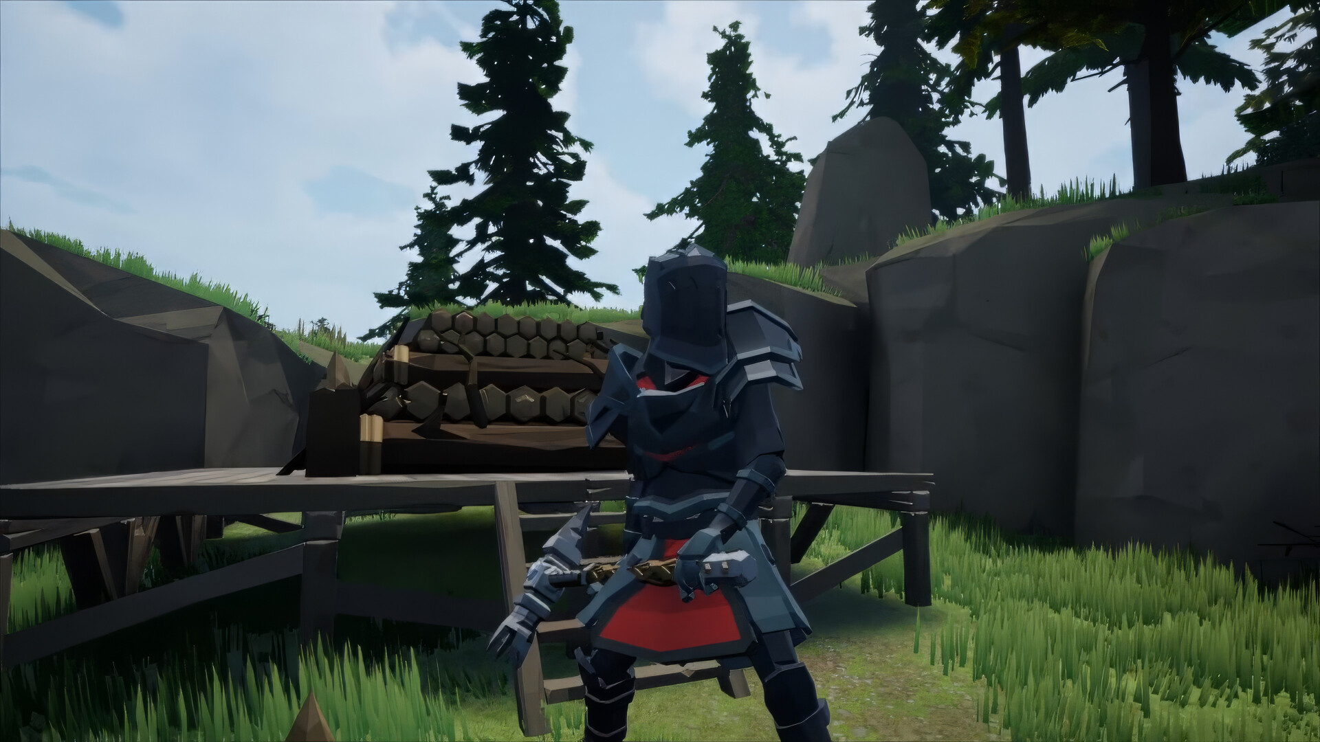 ss_fd16842f764dfddacb739bf5007f89e95a49d919.1920x1080