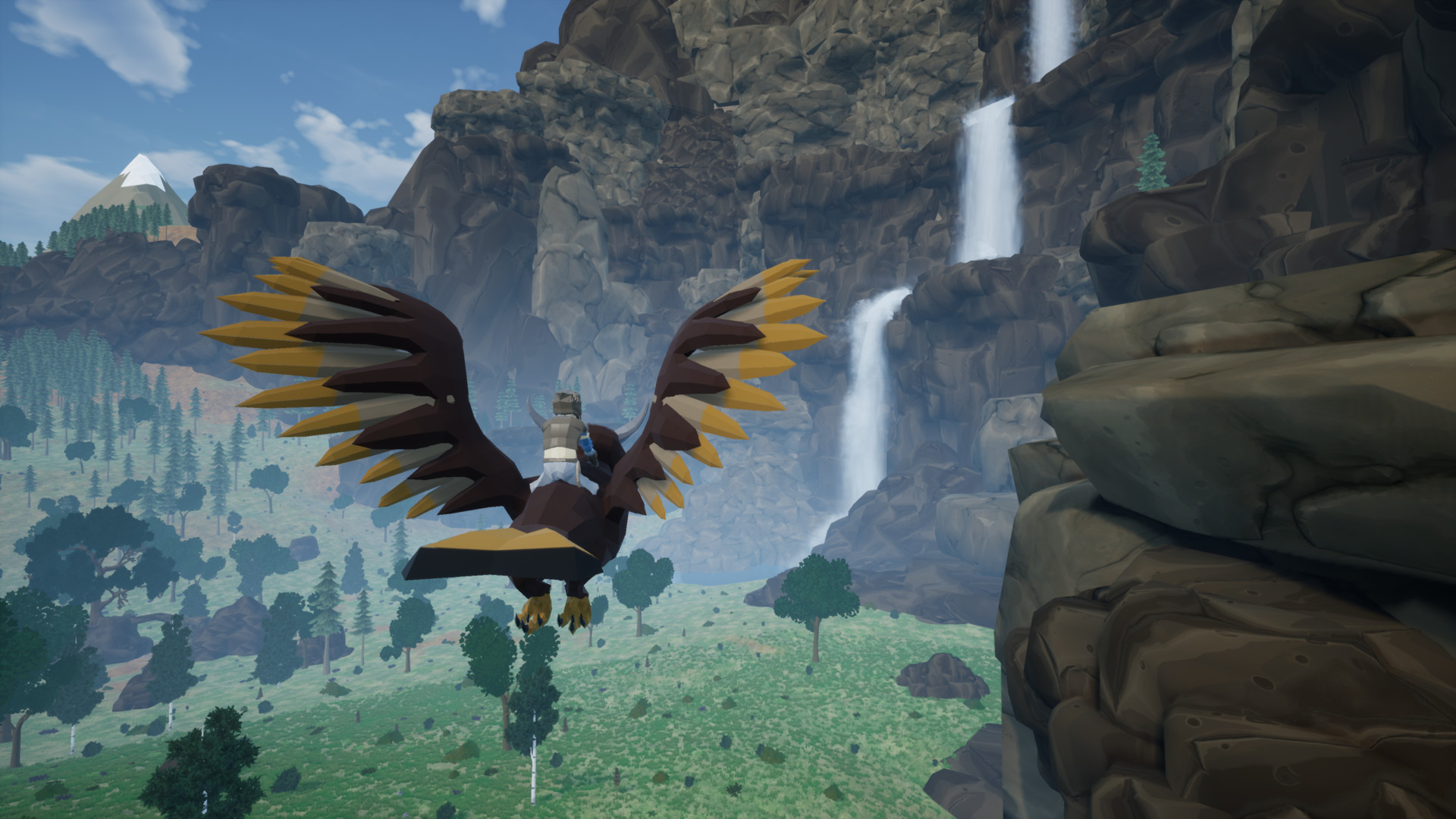 ss_11751e5a915ea0a66d6993f559c567fef5a0ad20.1920x1080