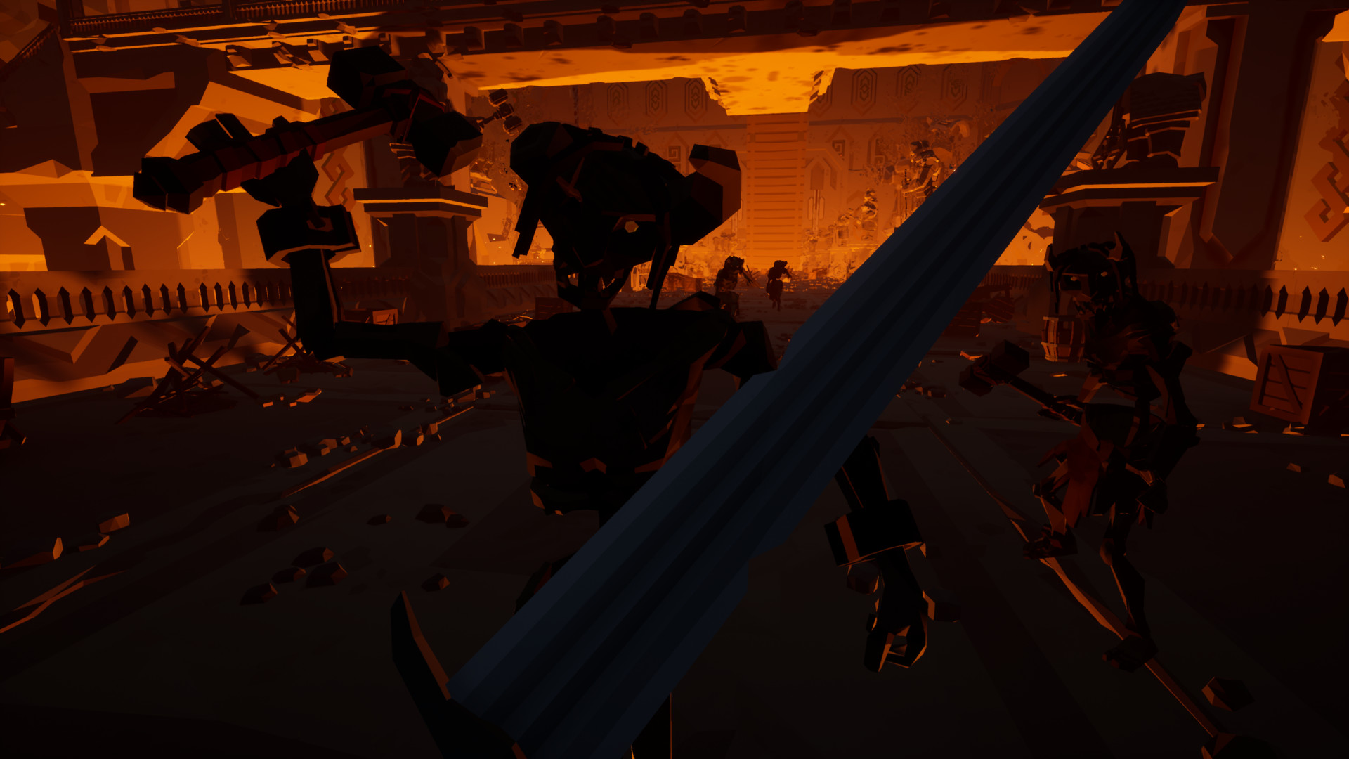 ss_36d62d9c0dd0d30707bc8b720989a931f288bede.1920x1080