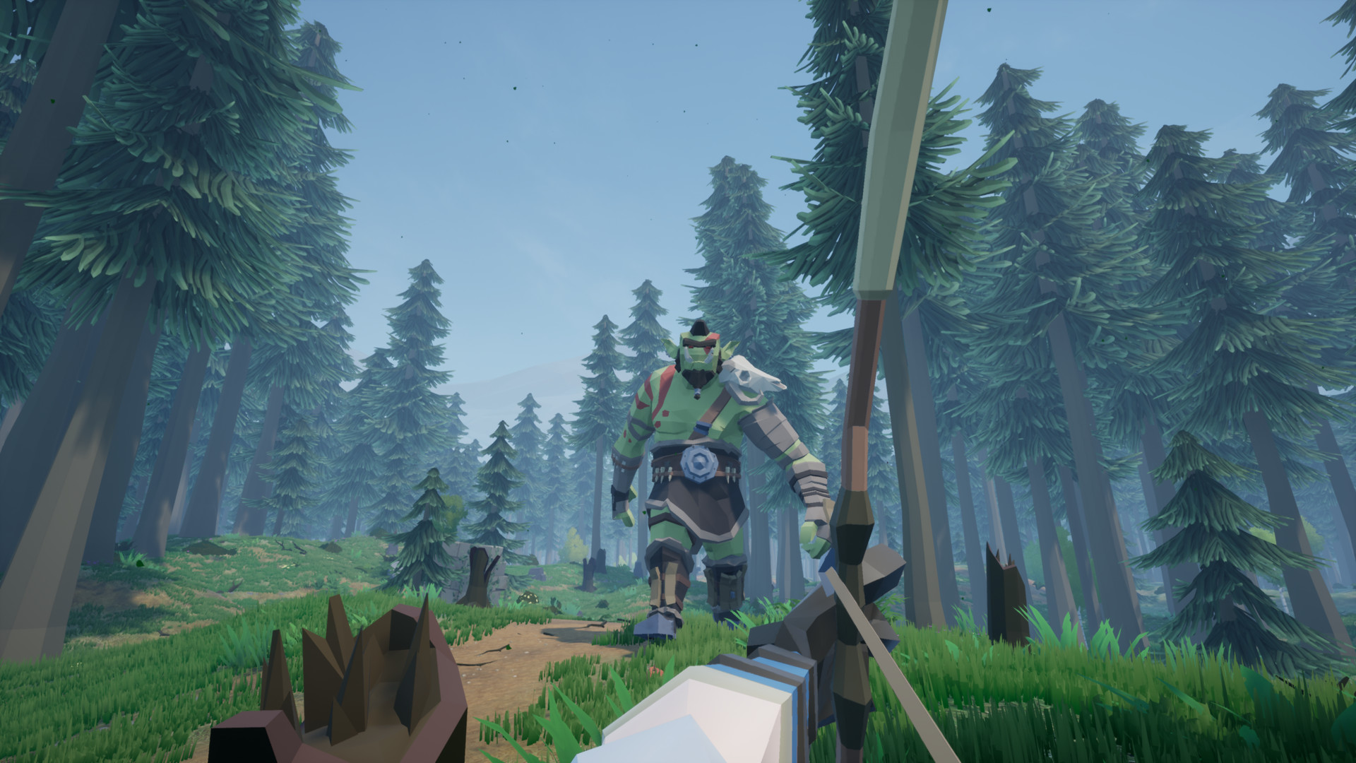 ss_5b9407c4b44dfee5bd18c12d6c664c814a2ccb83.1920x1080