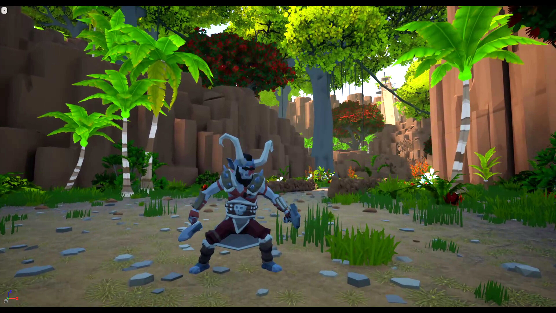 ss_6c1f3b8682cda1c263a5457d50938abc10be0906.1920x1080