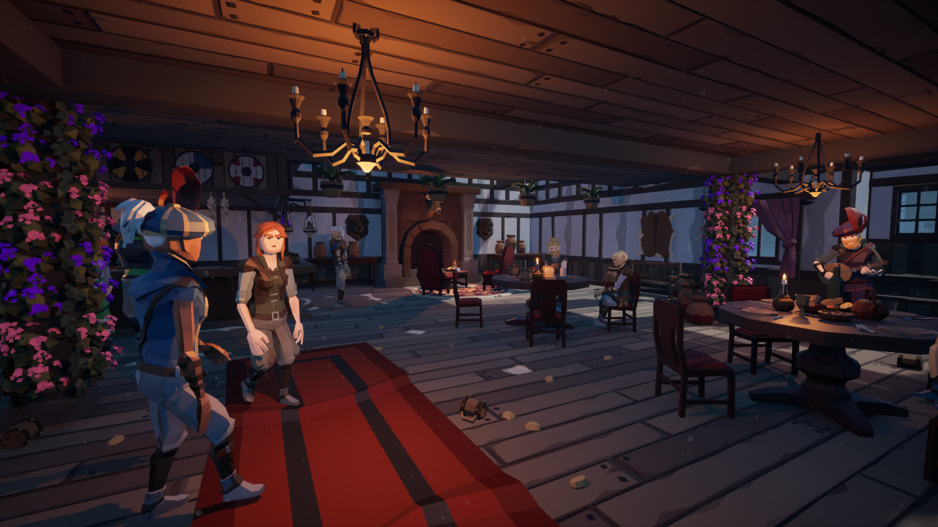 ss_90344235a9da3c04861974dd1b605b6295515ba9.1920x1080