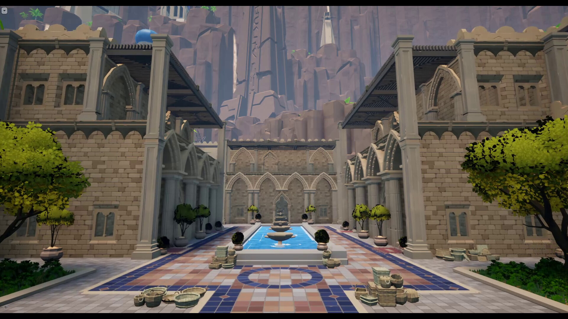 Image 30