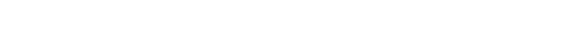 图片[3]-山海旅人 | 免安装中文版下载 - 单机岛