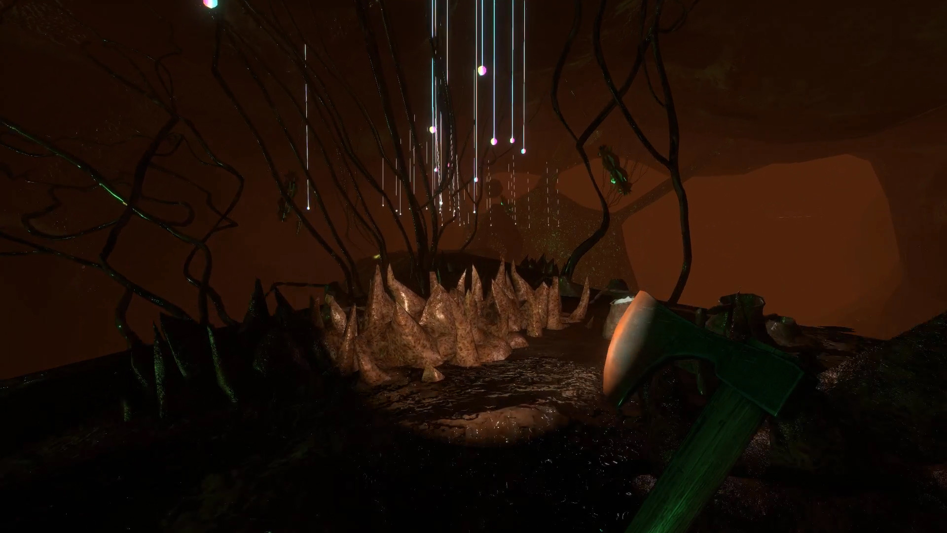 ss_16720ca168c9ce5fbe52b28e4b8441eefcb9aaff.1920x1080