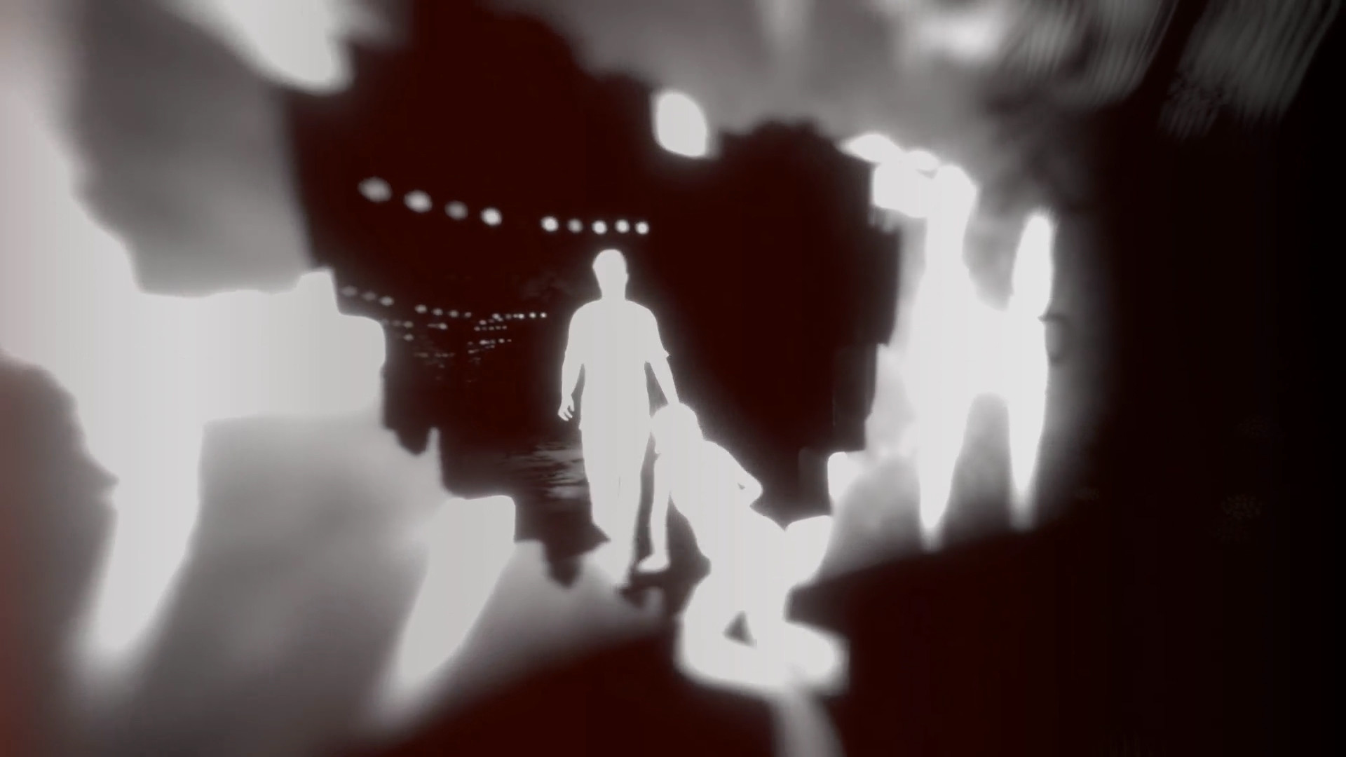 ss_2fdc2e59197cce81e8d13df6af9fda84c182f384.1920x1080