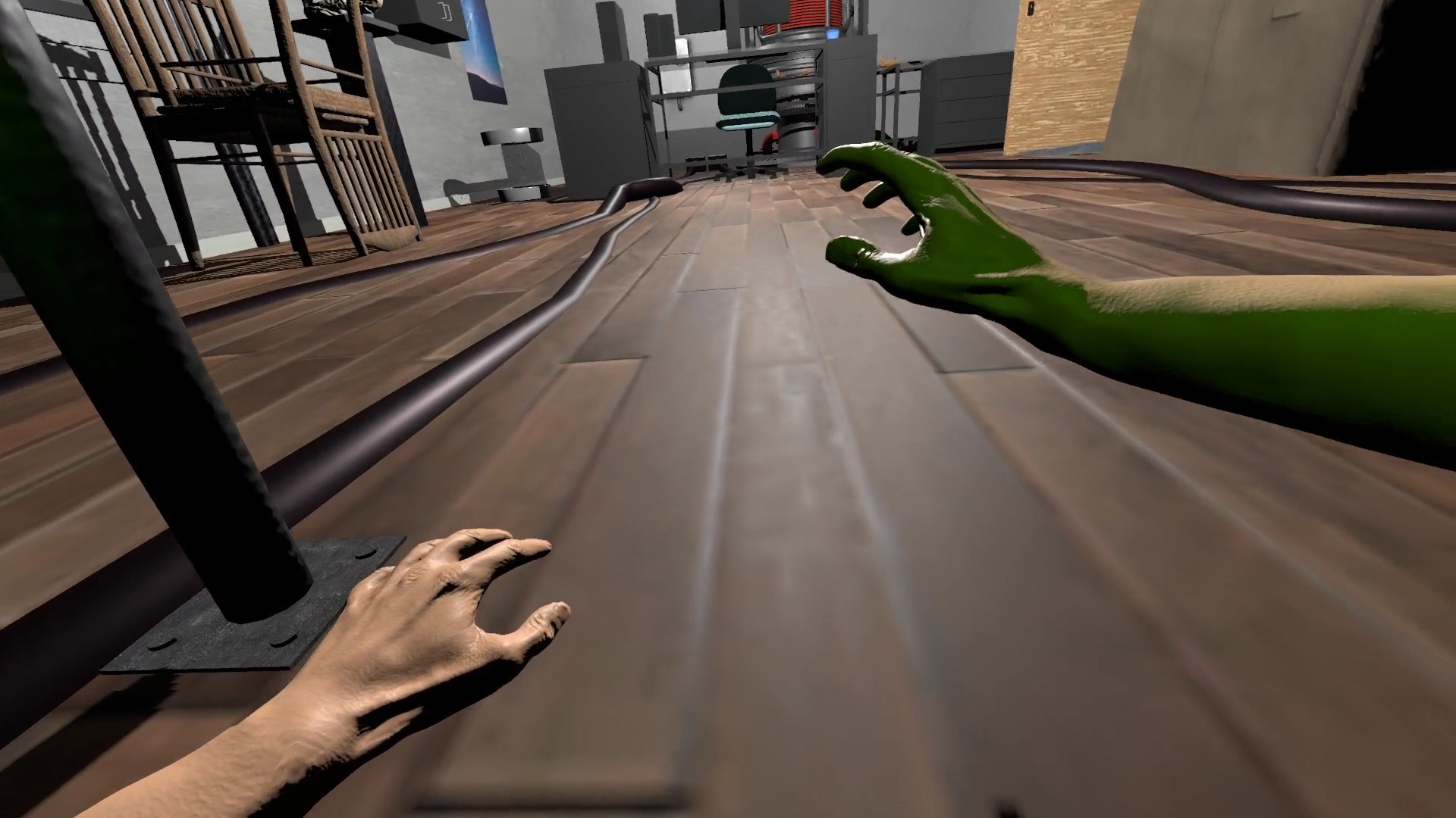 ss_6792f201bbeeafcc0d5b5ebb3b8e1c3dd293ef89.1920x1080