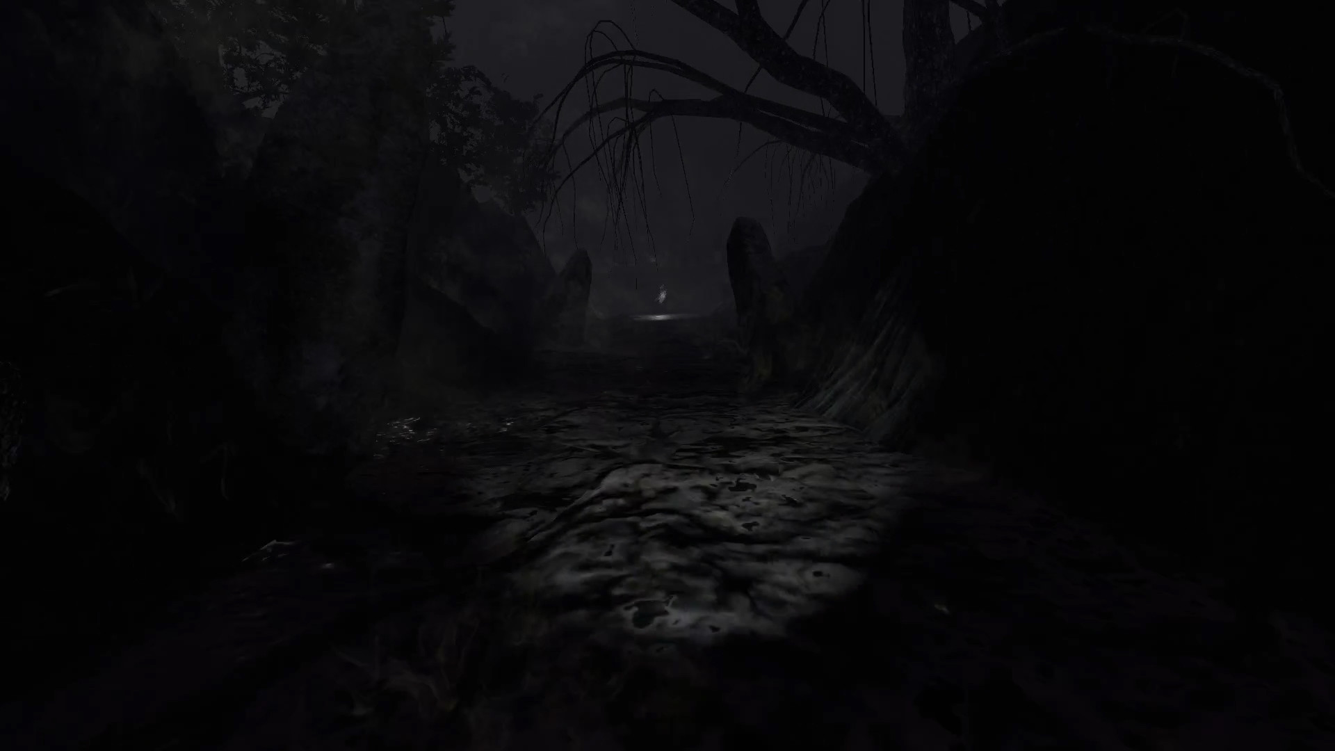 ss_b6ac57da0e6bf852a60b08ae31397e02212cf1f5.1920x1080