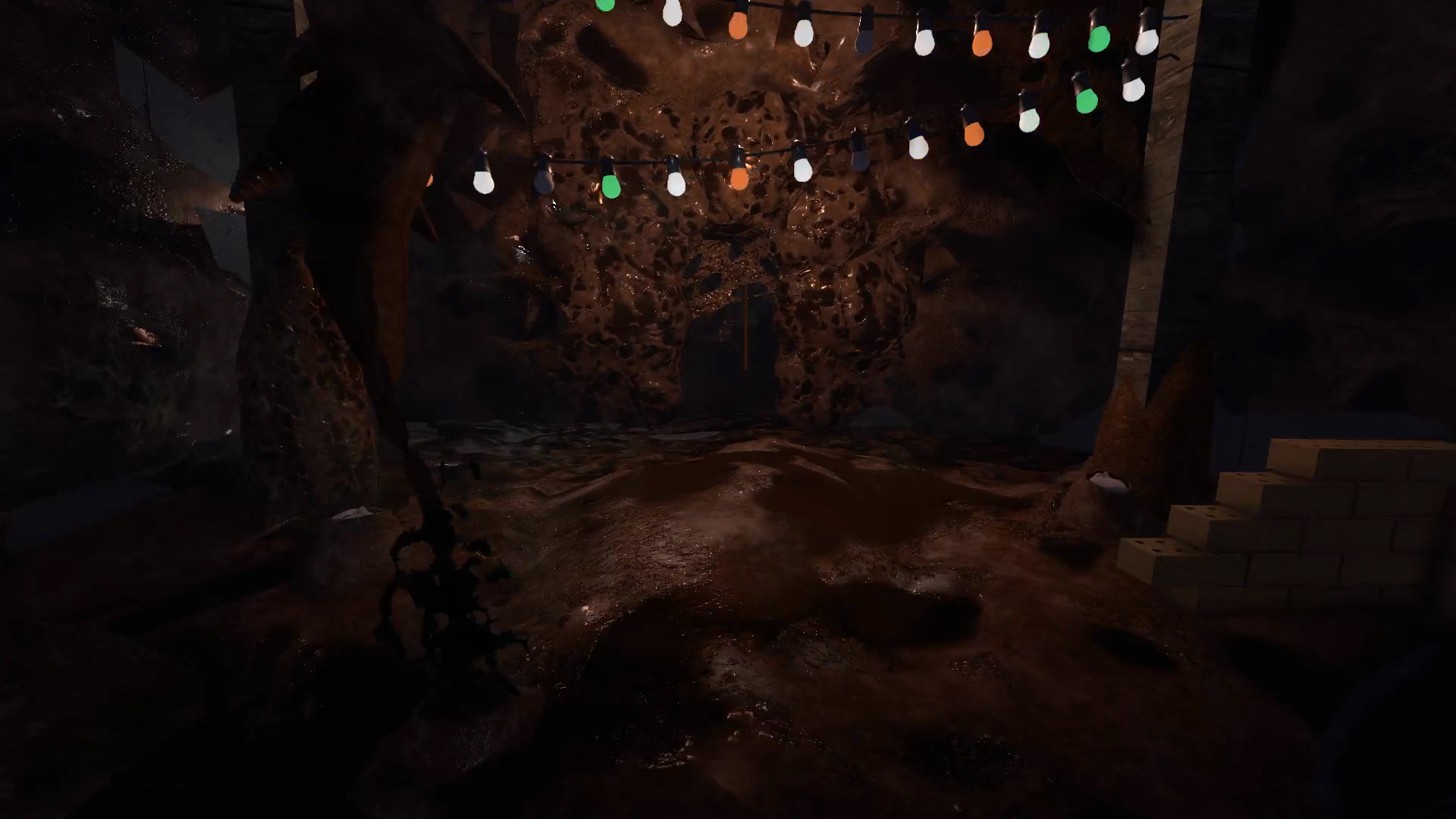 ss_e0a0406a76312b8586274b0fc9060b3e0d89f4d5.1920x1080