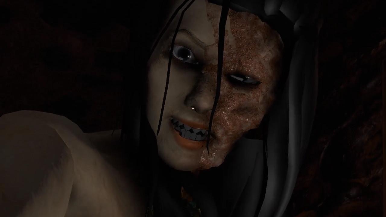 ss_ecc43d50908fa866b53d1ddfd7a26652fd3f3c51.1920x1080