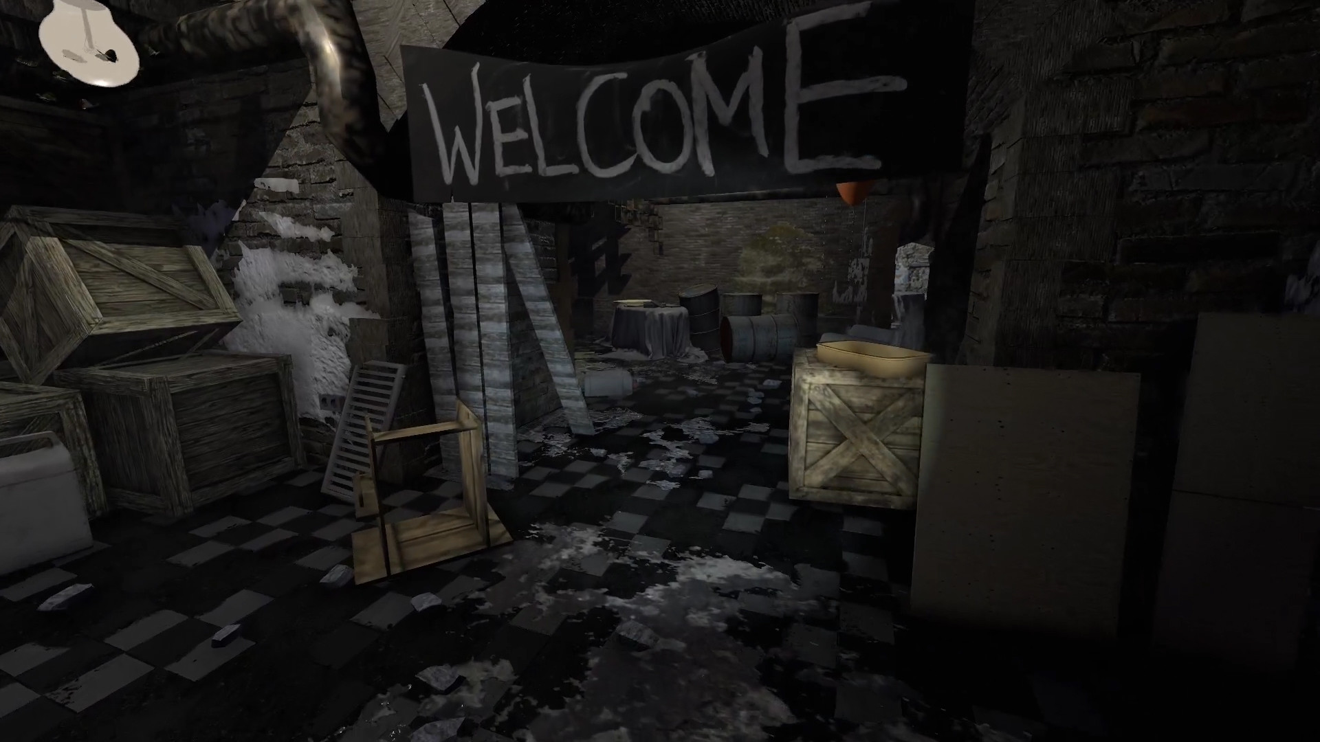 ss_efa970bab10b161238fb5a6a7afd5944ea7cff9f.1920x1080