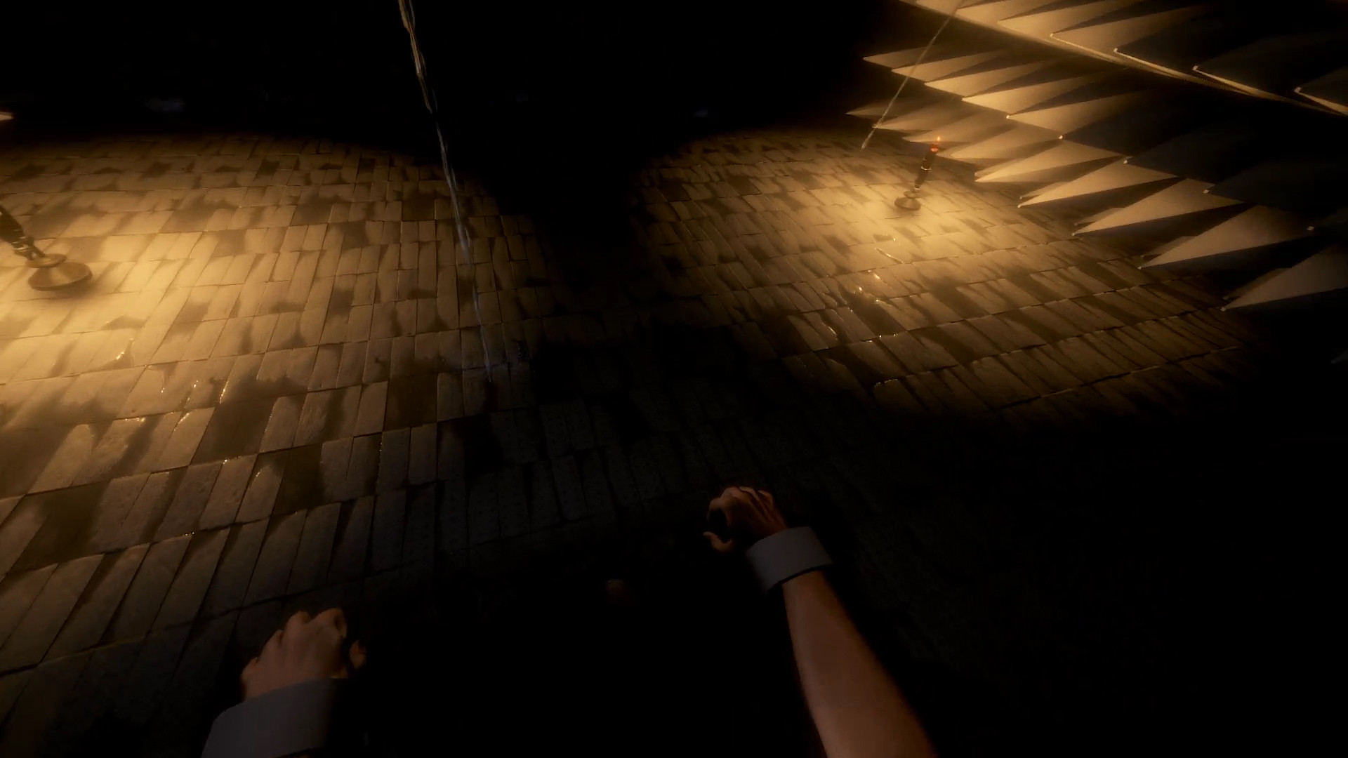 ss_f5dc4f726b743893b2fe62874fde7a7b8f6d3bc4.1920x1080