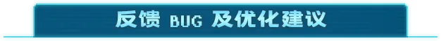 图片[1]-拳击俱乐部2：快进未来（Punch Club 2: Fast Forward）-单机岛