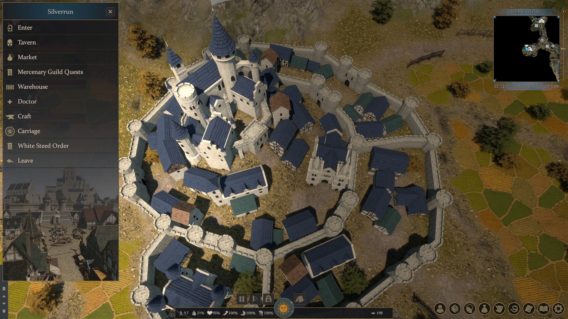 图片[12]-《重铸纪元：自由地/Age of Reforging:The Freelands》Build.22510812+全DLC[中文][39G]-极客游戏