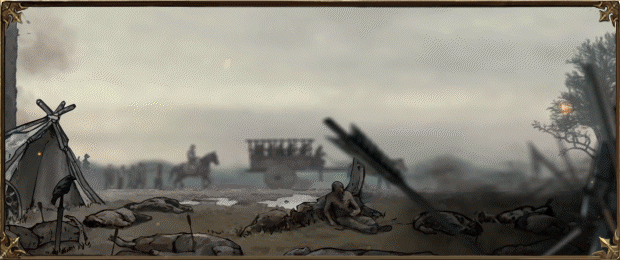 前往中世纪|重铸纪元：自由地最新版官方中文免费下载