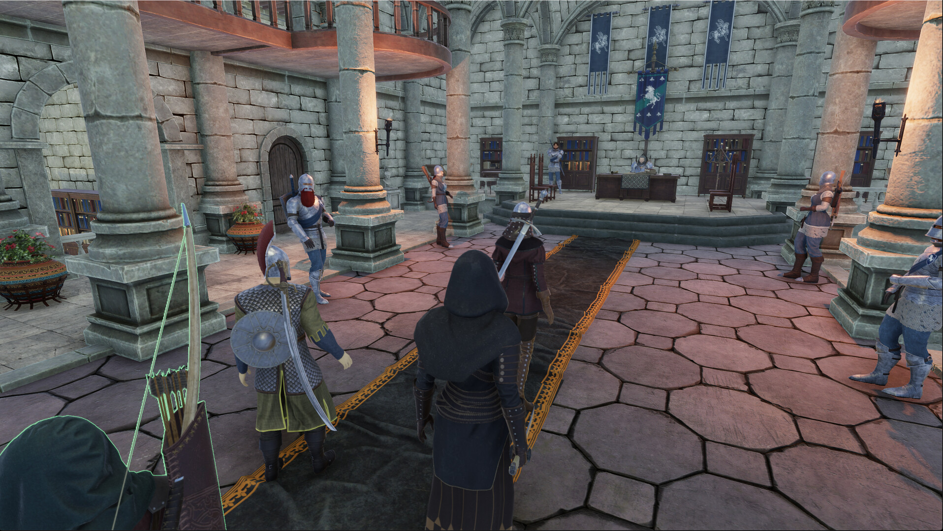 Image 7