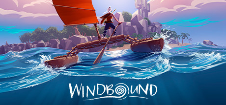 逆风停航（Windbound）免安装中文版