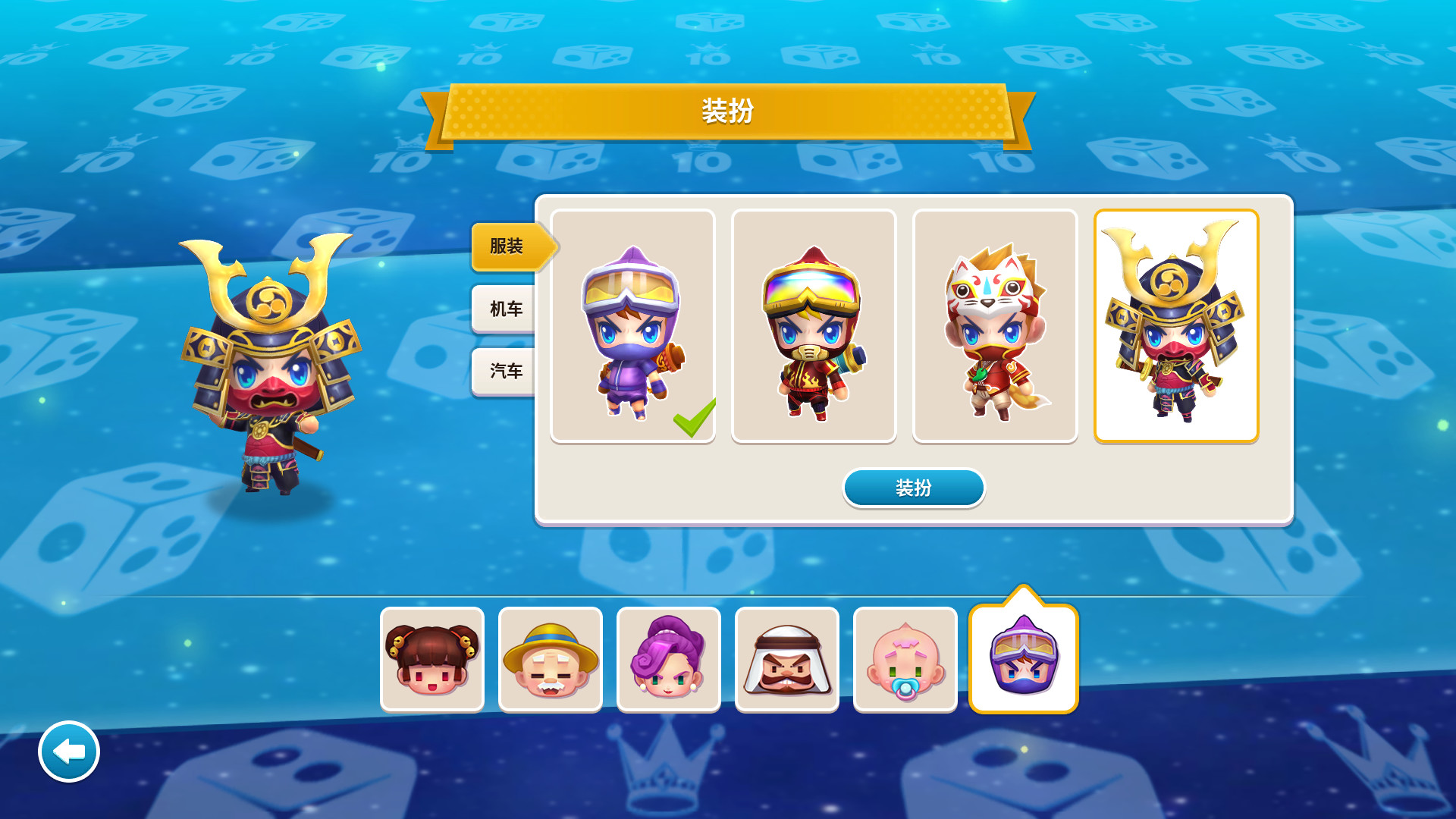 ss_c33f8e08e5317206500351f237b83f1cf9baf113.1920x1080