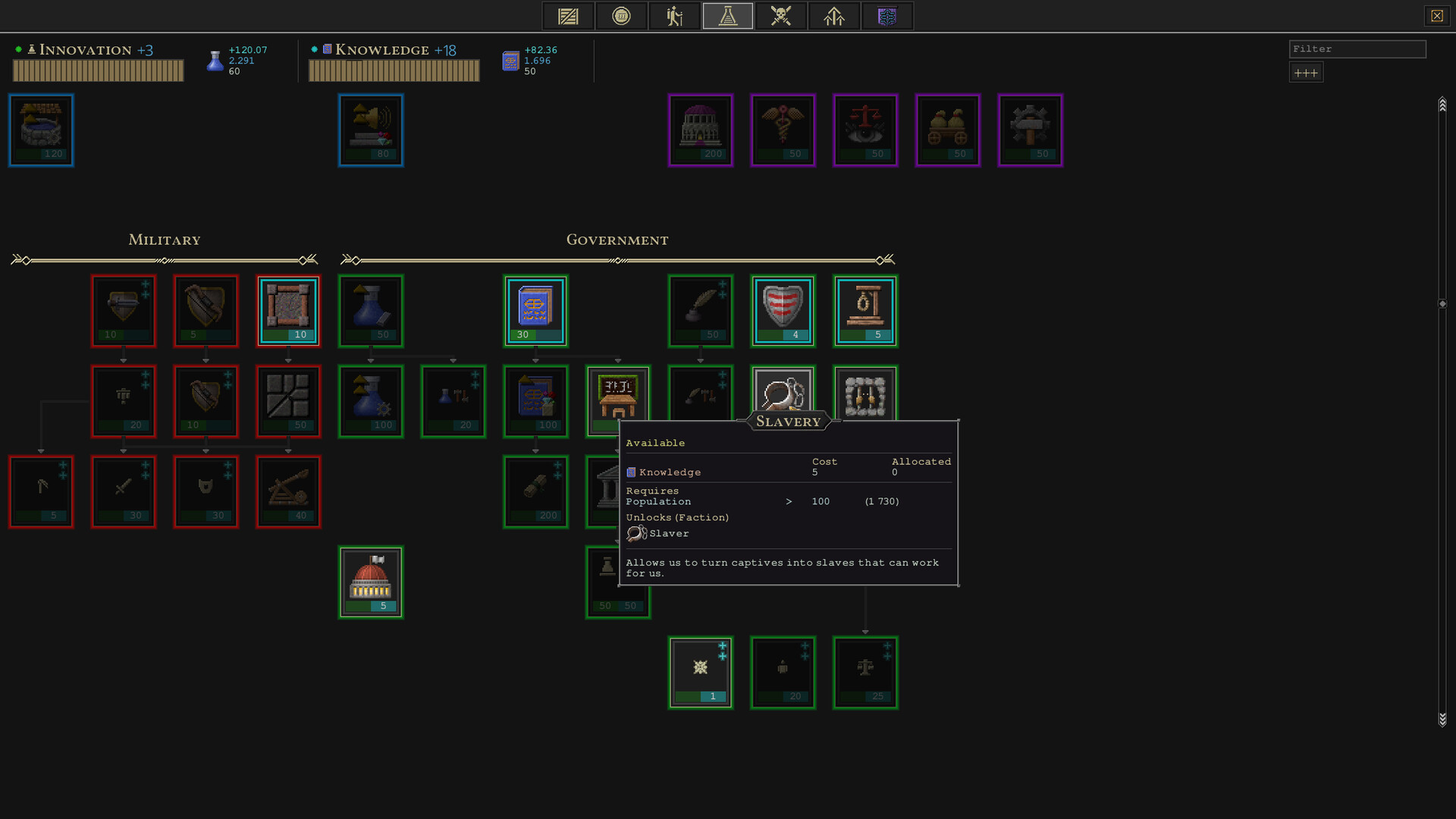 图片[11]-希克斯之歌（Songs of Syx）免安装中文版下载-蒸汽游戏宝库 - 高质量Steam单机游戏下载站