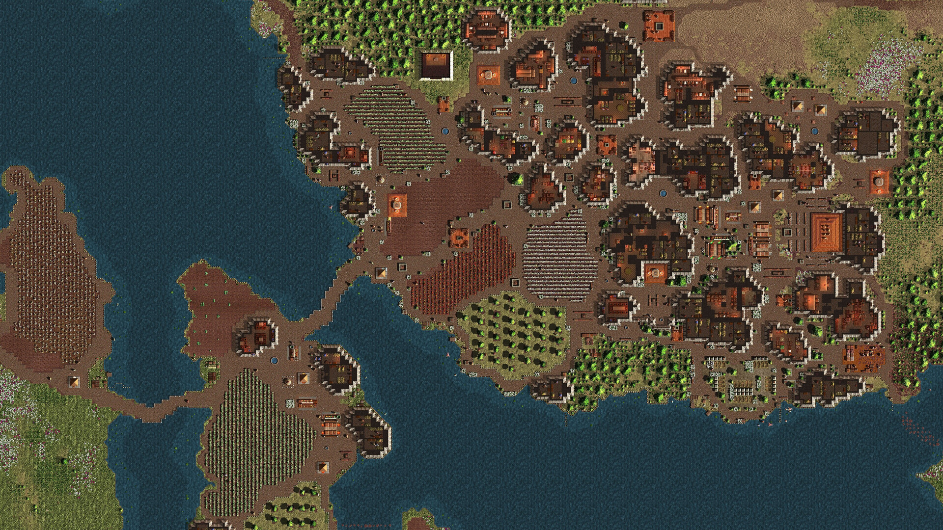 ss_0a5bfa61b602b5dc075e084fd2821dcc8a6cd470.1920x1080