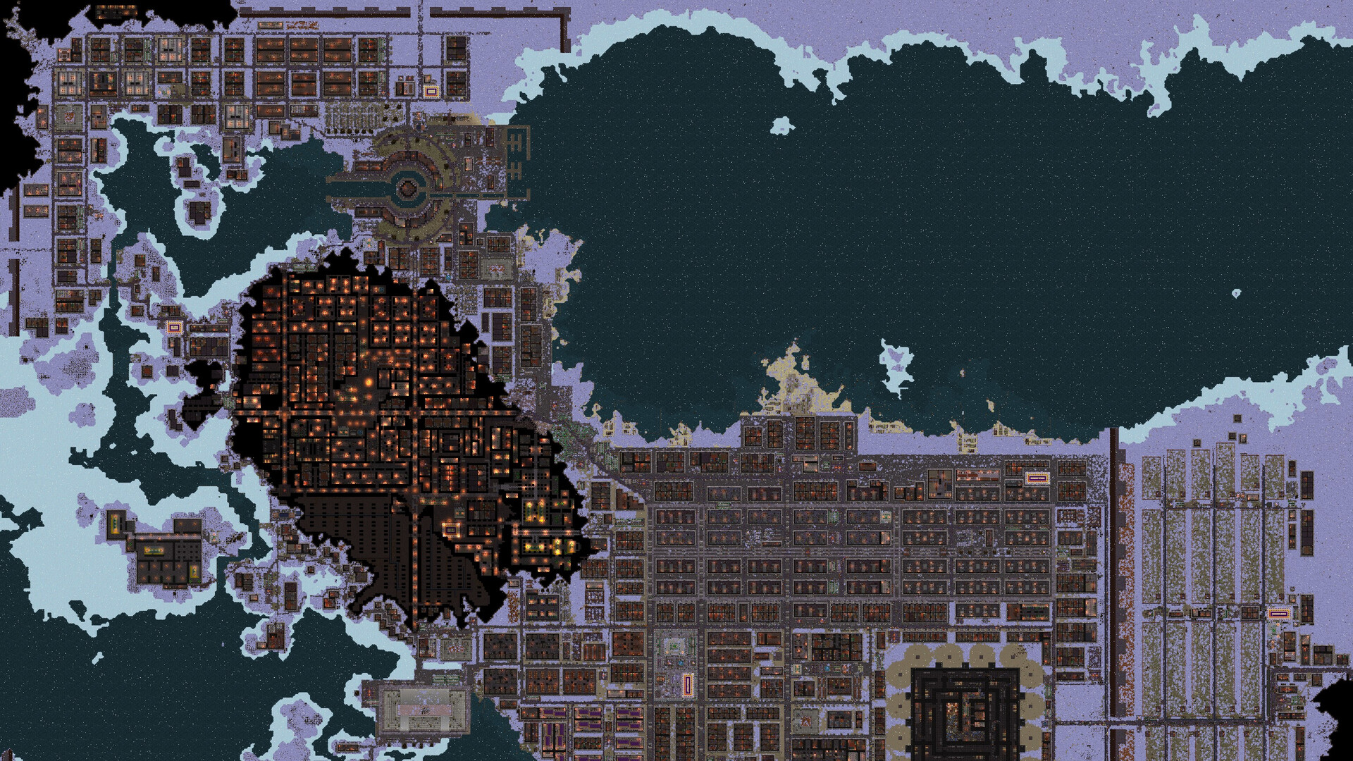 ss_882d1808709c8be5fe1bf50ebe020fbba1ed4dd1.1920x1080