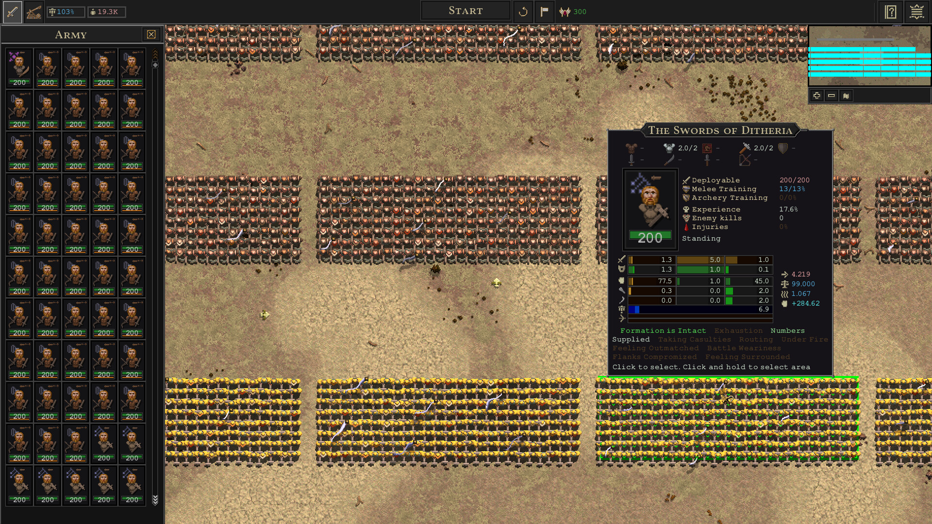 ss_c3e23b969c6b7f44a54e671fdd86b799eee1b7af.1920x1080