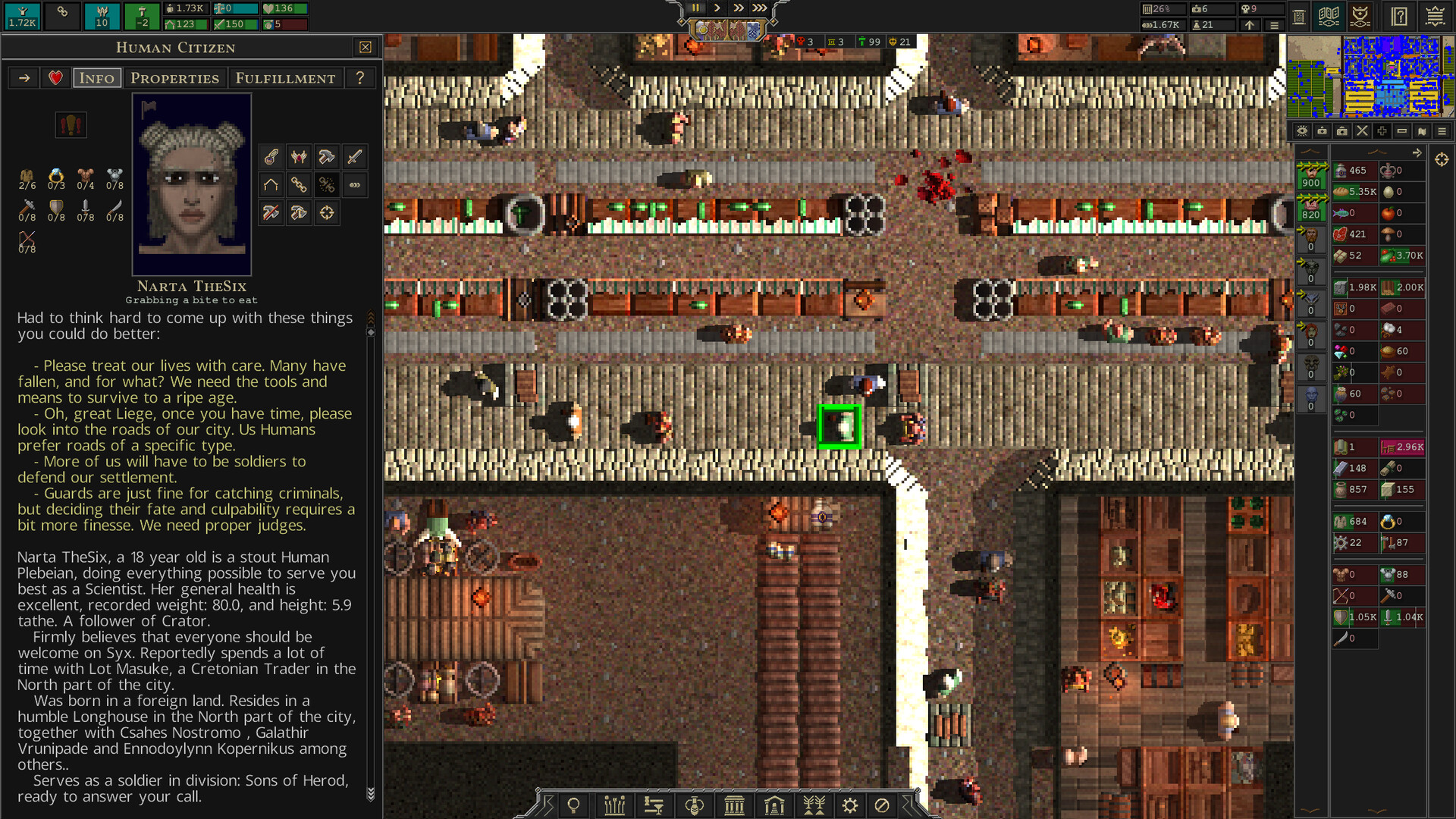 ss_e0c7490ed1c944a83a7b47c67ea672ba517d6f33.1920x1080