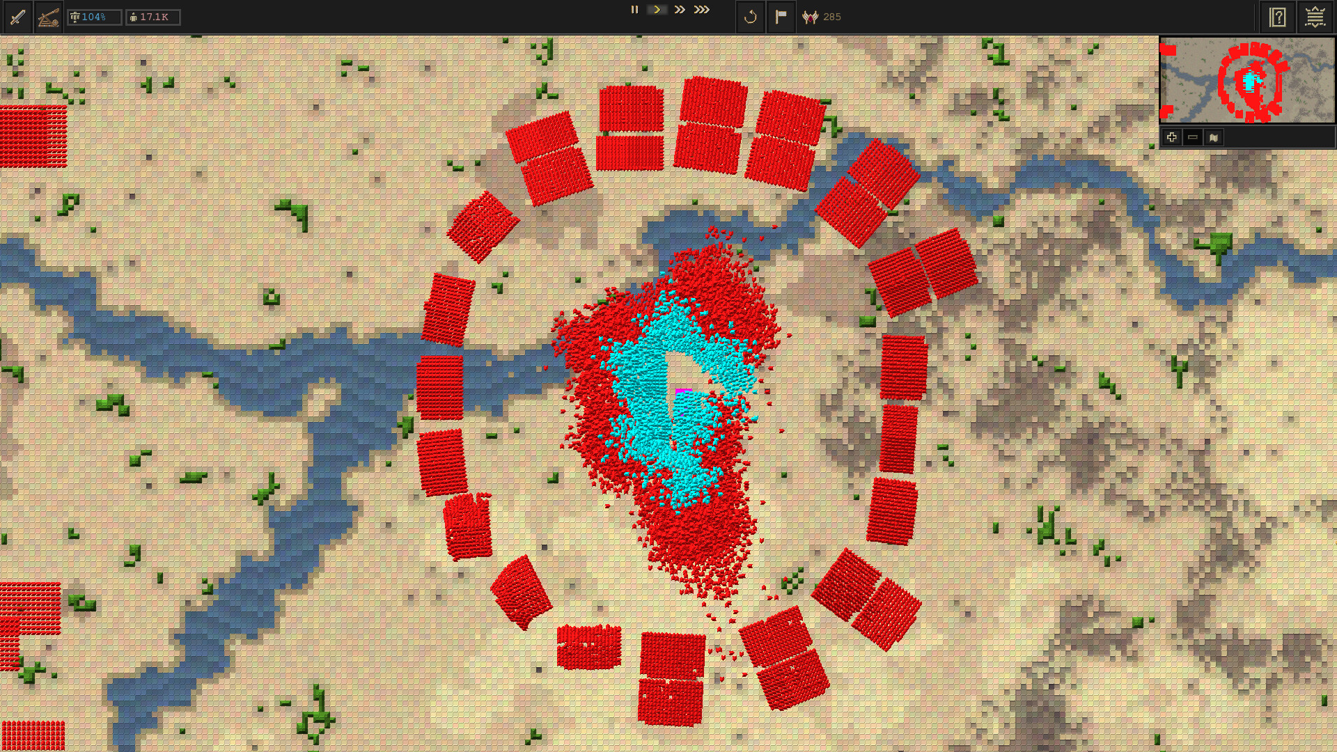 图片[14]-希克斯之歌（Songs of Syx）免安装中文版下载-蒸汽游戏宝库 - 高质量Steam单机游戏下载站