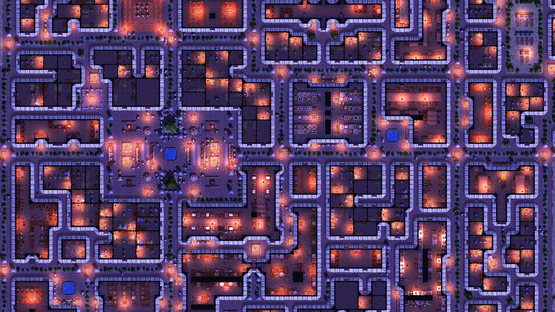 ss_f2d8c5d47a23f8d54560d144fdad30677c602817.1920x1080