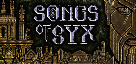 《希克斯之歌/Songs of Syx》V0.68.17|-官中简体|支持键鼠容量485MB