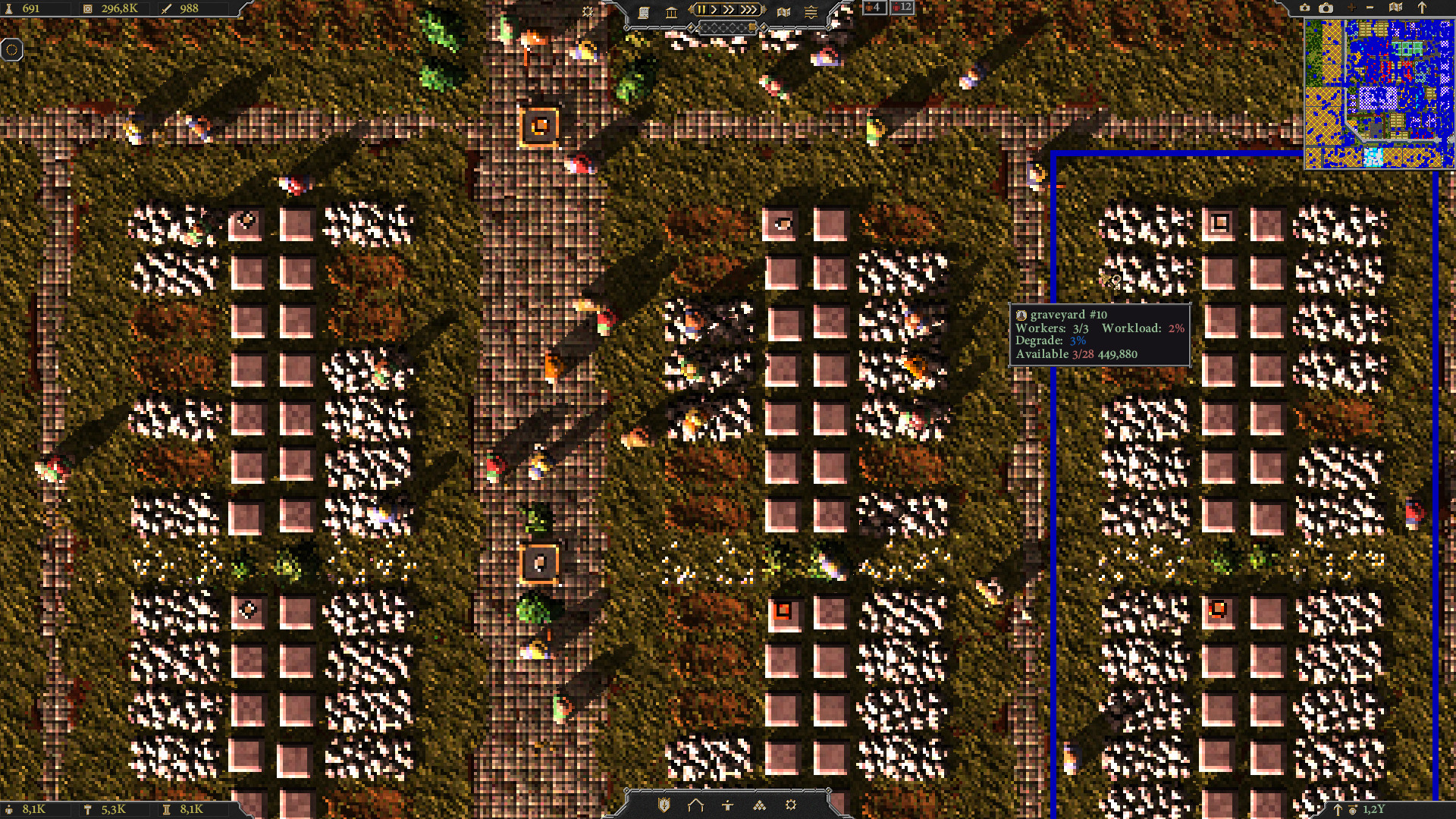 图片[17]-希克斯之歌（Songs of Syx）免安装中文版下载-蒸汽游戏宝库 - 高质量Steam单机游戏下载站