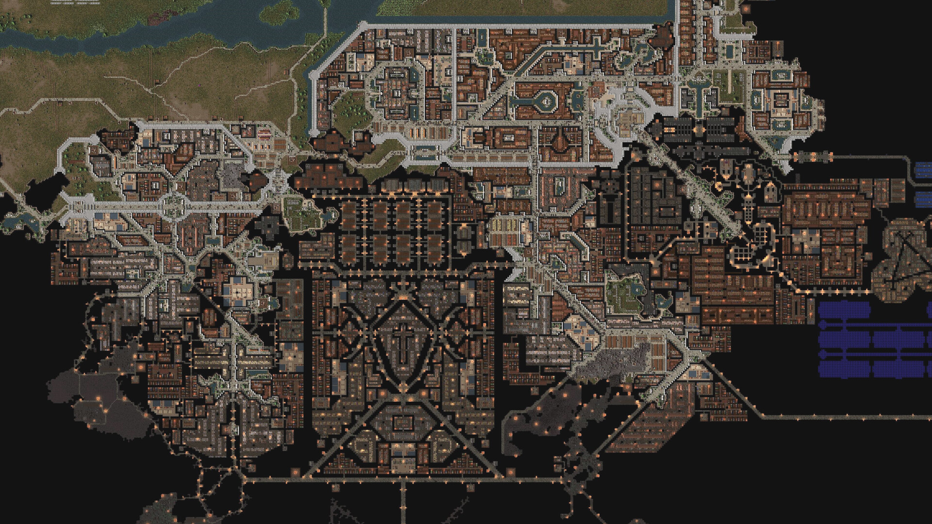 图片[10]-希克斯之歌（Songs of Syx）免安装中文版下载-蒸汽游戏宝库 - 高质量Steam单机游戏下载站