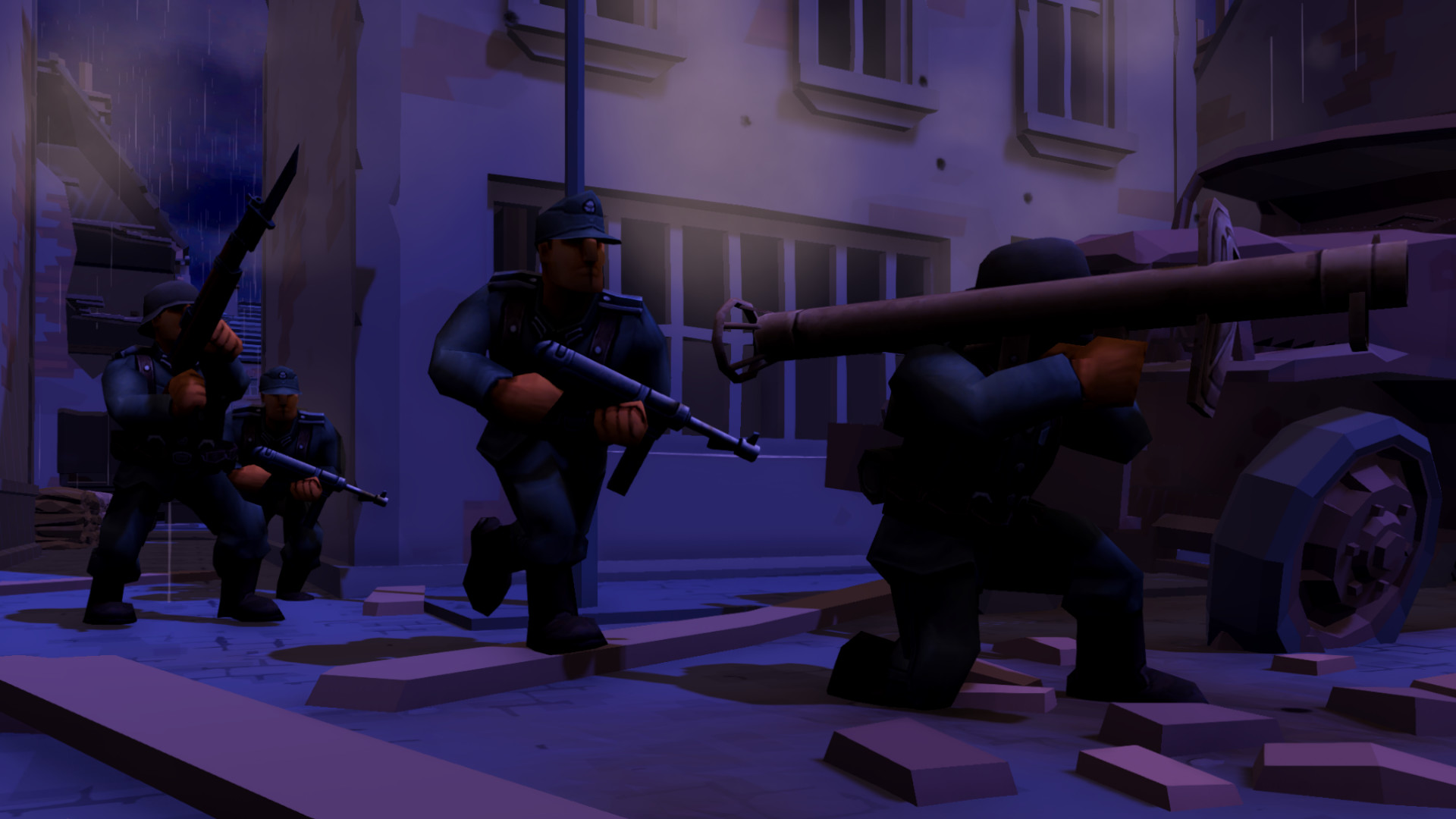 Image 29