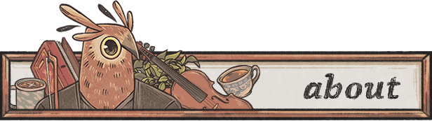 水远山|往事 - When the Past Was Around最新版官方中文免费下载