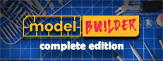 Model Builder: Complete Edition