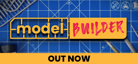 胶佬模拟器/Model Builder v1.1.8