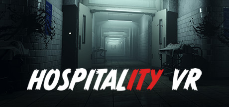 HospitalityVR