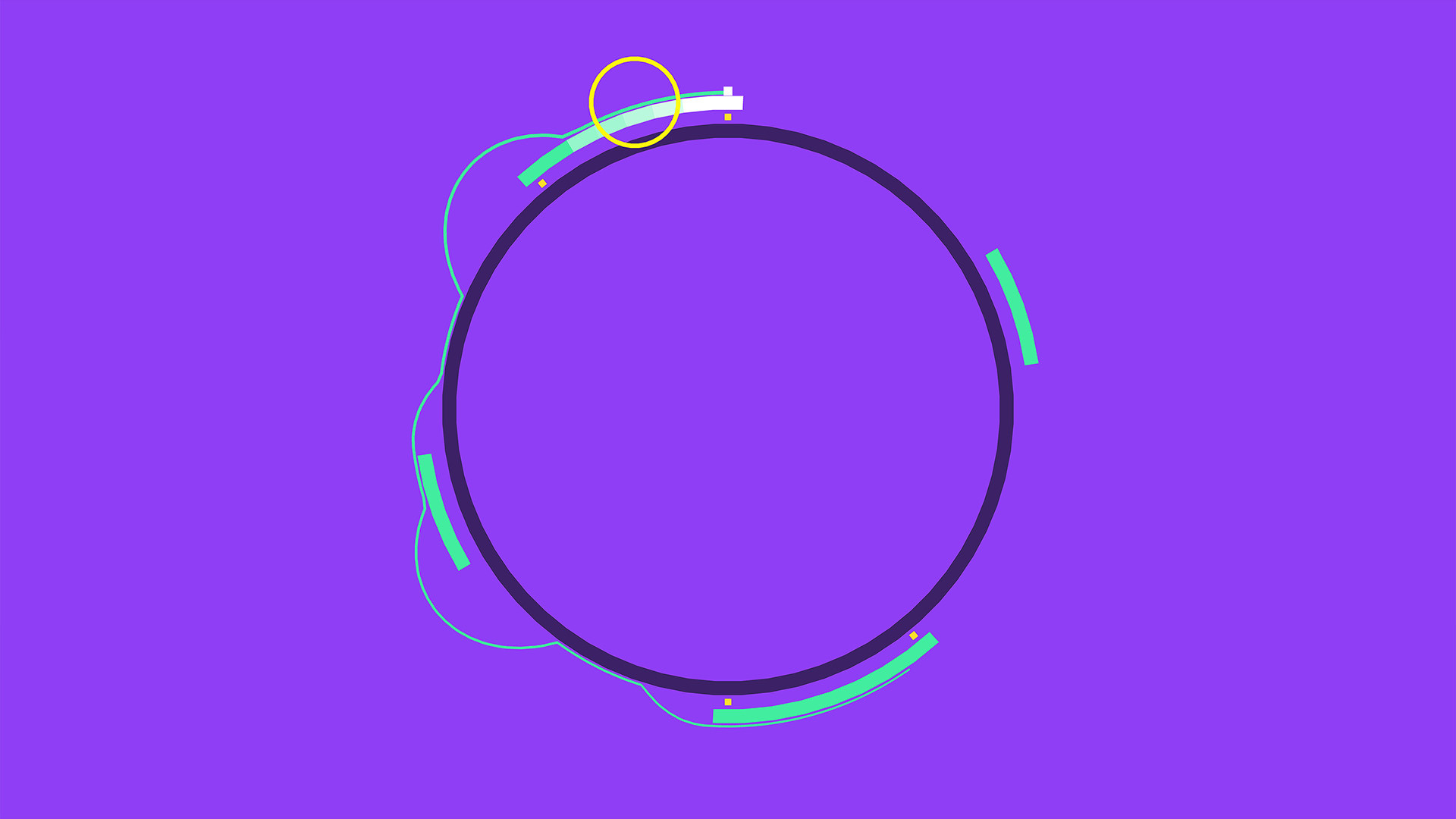 Image 22