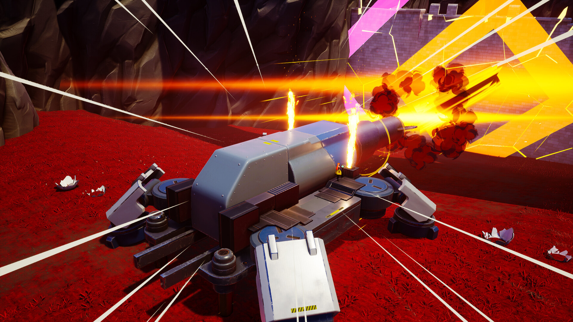 图片[9]-魔道兵装（Mahou Arms）v1.0.2516 免安装英文版下载-蒸汽游戏宝库 - 高质量Steam单机游戏下载站