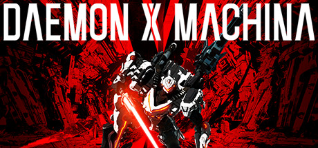 《机甲战魔 神话之裔/Daemon X Machina: Titanic Scion/支持网络联机》v1.0.3-0XDEADCODE联机版官中简体
