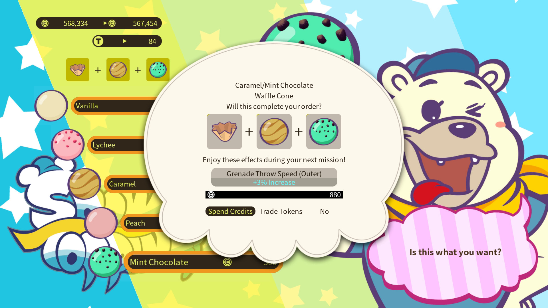 机甲战魔中文版下载｜Build.20188170＋全DLC＋预购特典＋内置修改器｜免安装绿色版