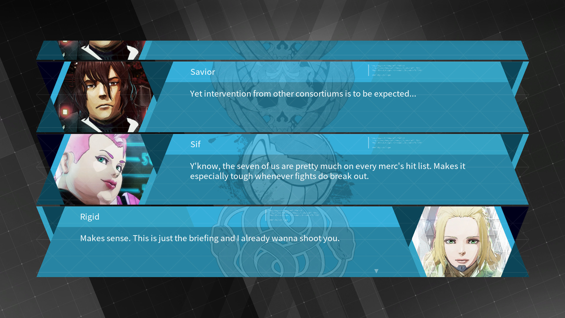 机甲战魔中文版下载｜Build.20188170＋全DLC＋预购特典＋内置修改器｜免安装绿色版