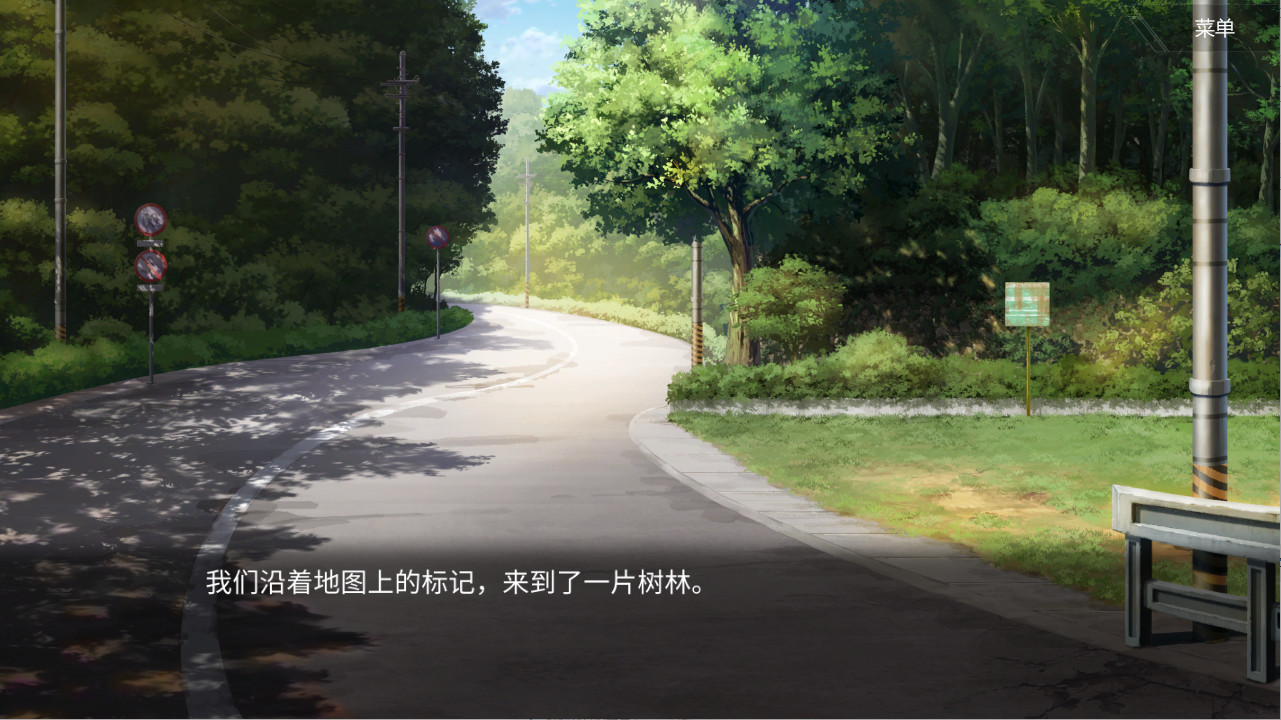 hallucination - 幻觉 - 8